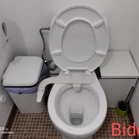 Dona Carmen Los Silos