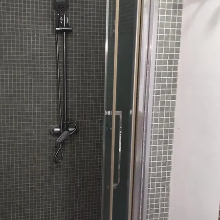 Apartamento Dona Carmen *