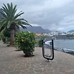 Dona Carmen Apartment