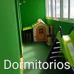 Appartement Dona Carmen *