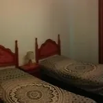 Dona Carmen Appartement Los Silos