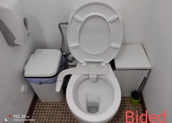 Dona Carmen Лос-Силос