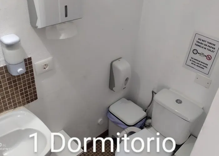 Dona Carmen * Лос-Силос