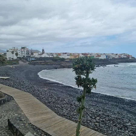 Doña Carmen *